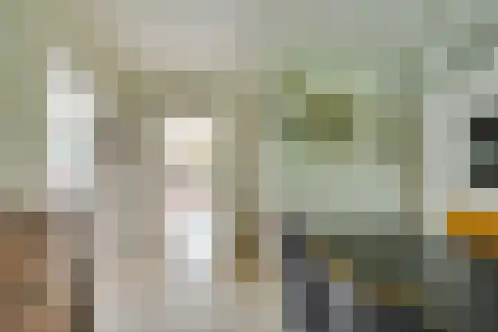 Egeltjespad 7 Soest thumbnail 13
