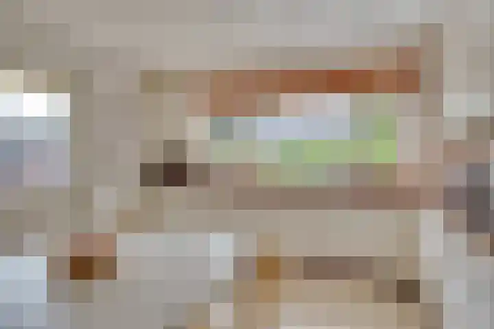 Egeltjespad 7 Soest thumbnail 16