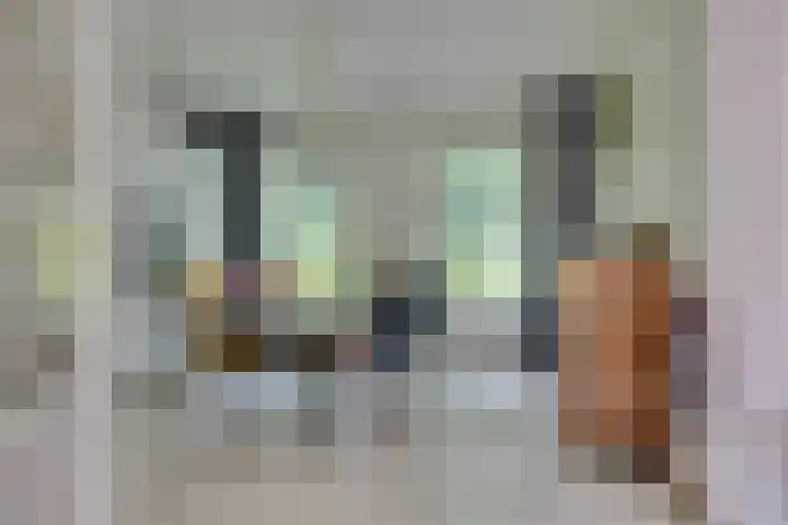 Egeltjespad 7 Soest thumbnail 19