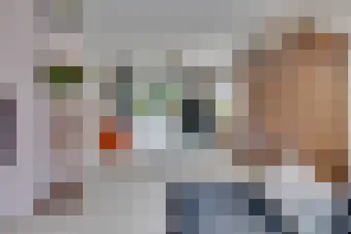 Egeltjespad 7 Soest thumbnail 23