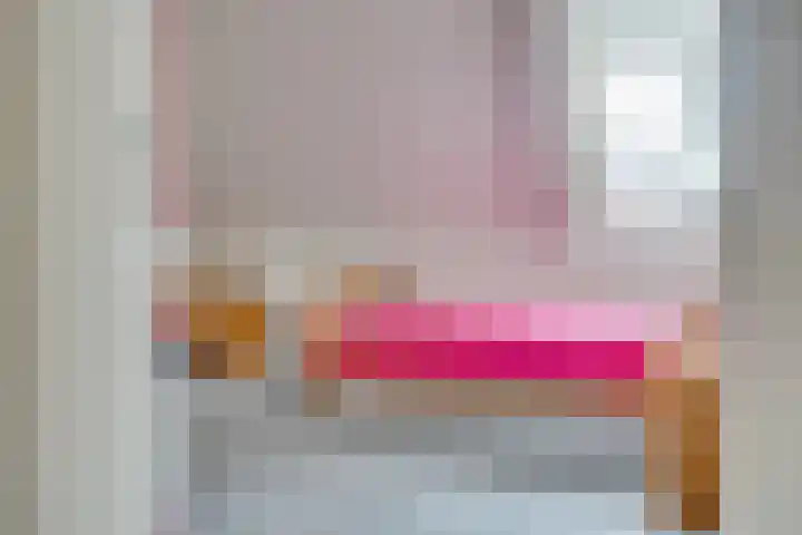 Egeltjespad 7 Soest thumbnail 33