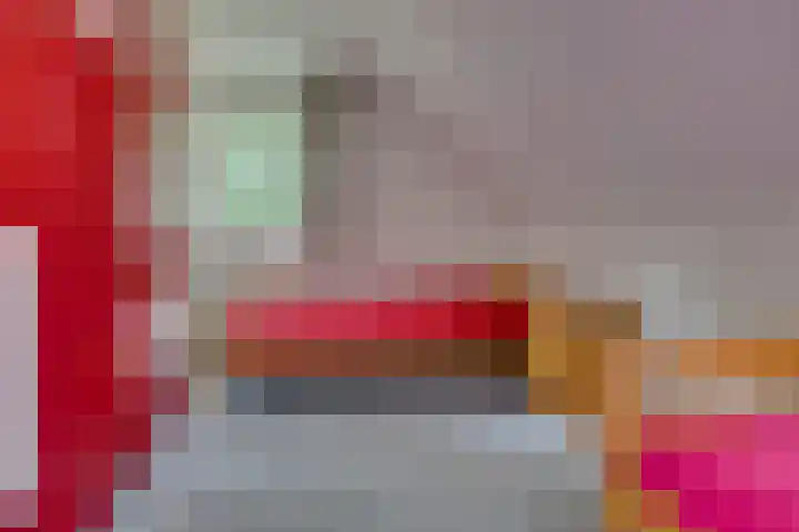 Egeltjespad 7 Soest thumbnail 34