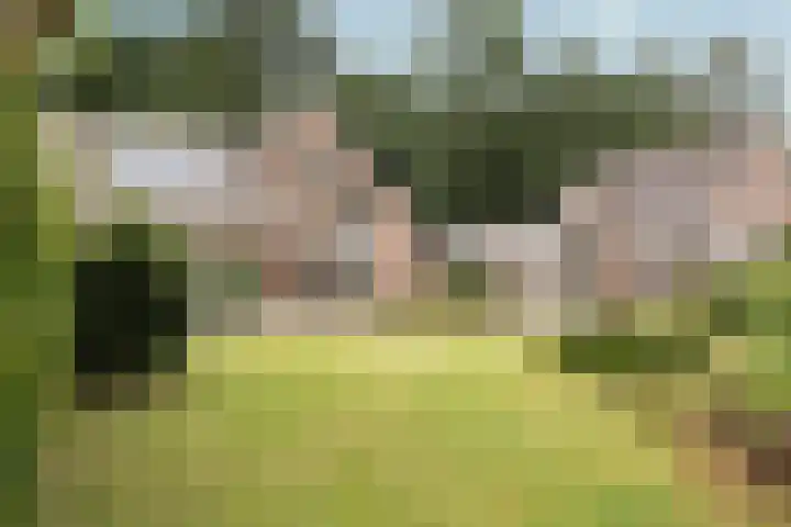 Egeltjespad 7 Soest thumbnail 52