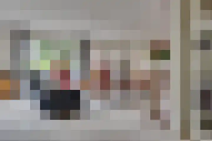 Egeltjespad 7 Soest thumbnail 8