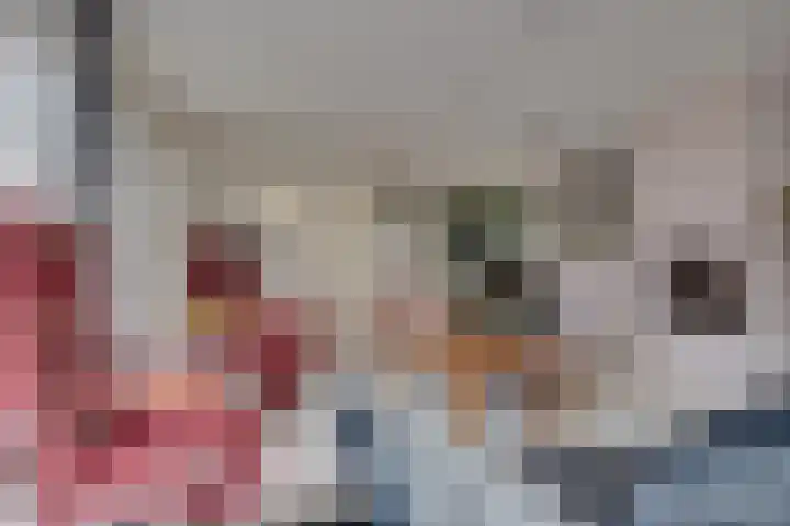 Egeltjespad 7 Soest thumbnail 9