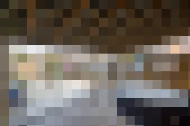 Eggedreef 45 Doetinchem thumbnail 12