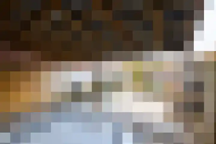 Eggedreef 45 Doetinchem thumbnail 13