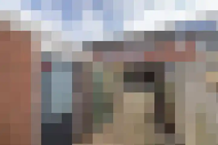 Eggedreef 45 Doetinchem thumbnail 14