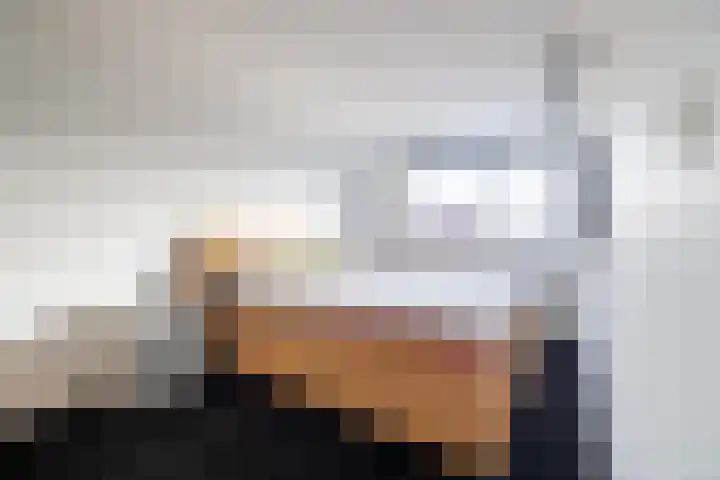Eggedreef 45 Doetinchem thumbnail 20