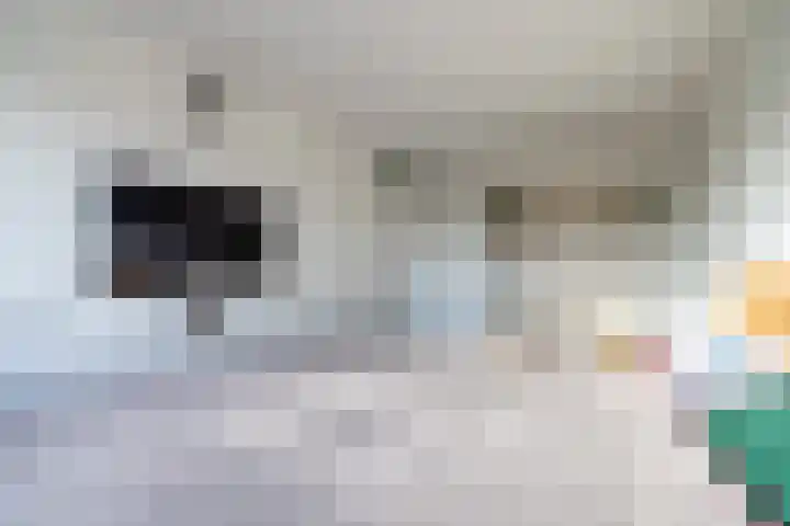 Eggedreef 45 Doetinchem thumbnail 21