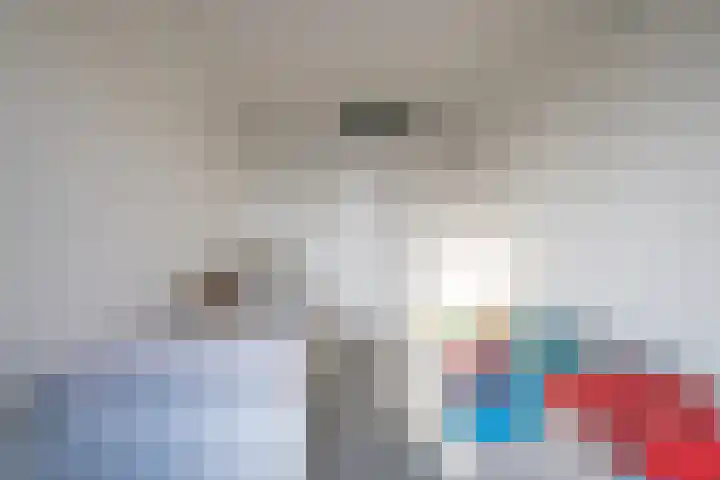 Eggedreef 45 Doetinchem thumbnail 23