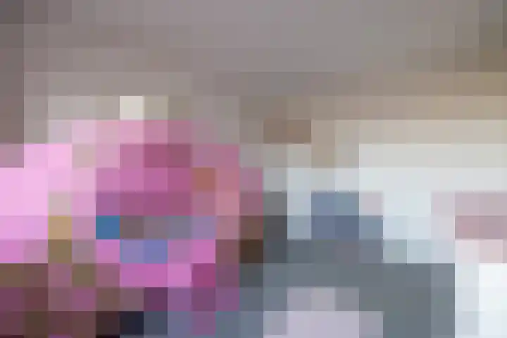 Eggedreef 45 Doetinchem thumbnail 25