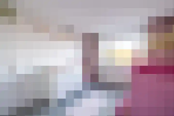 Eggedreef 45 Doetinchem thumbnail 26
