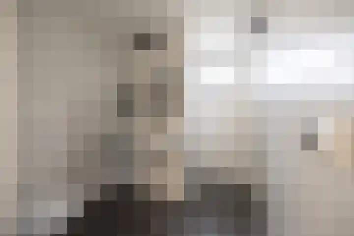 Eggedreef 45 Doetinchem thumbnail 27