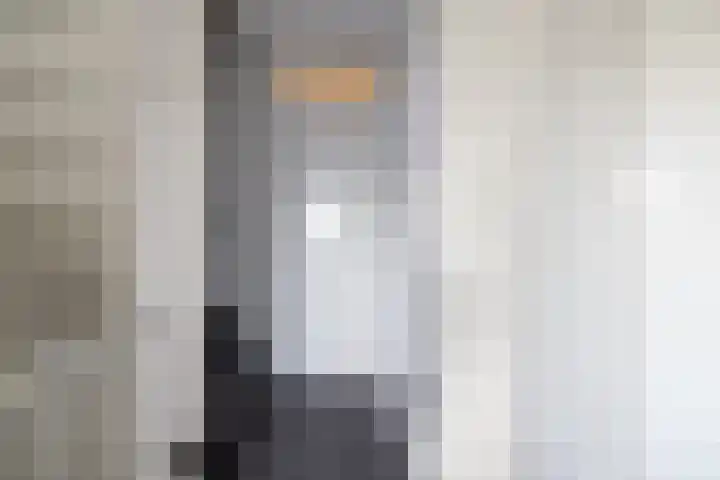 Eggedreef 45 Doetinchem thumbnail 30