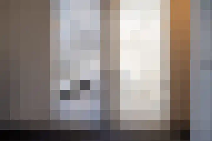 Eggedreef 45 Doetinchem thumbnail 31