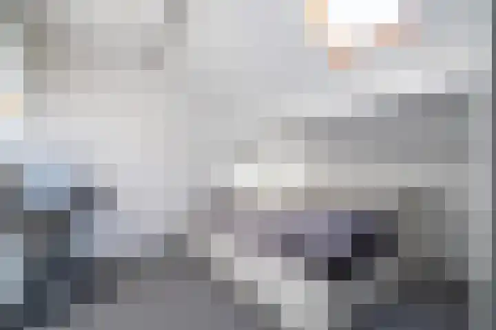 Eggedreef 45 Doetinchem thumbnail 34