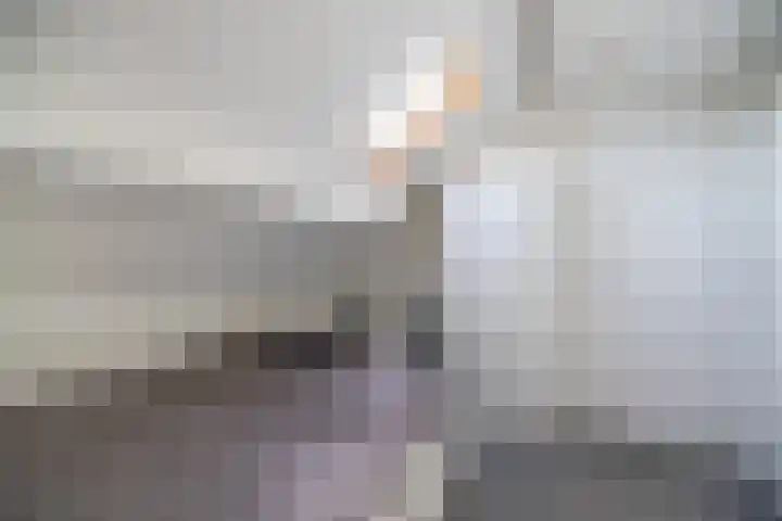 Eggedreef 45 Doetinchem thumbnail 35