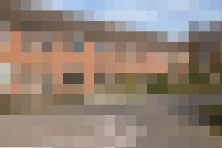 Eggedreef 45 Doetinchem thumbnail 38