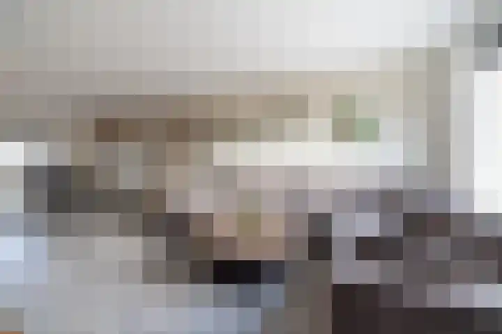 Eggedreef 45 Doetinchem thumbnail 4