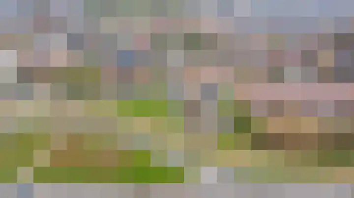 Eggedreef 45 Doetinchem thumbnail 40