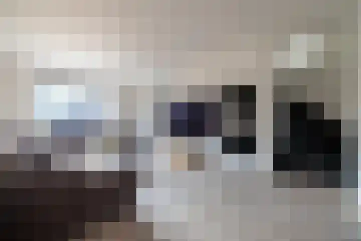 Eggedreef 45 Doetinchem thumbnail 5