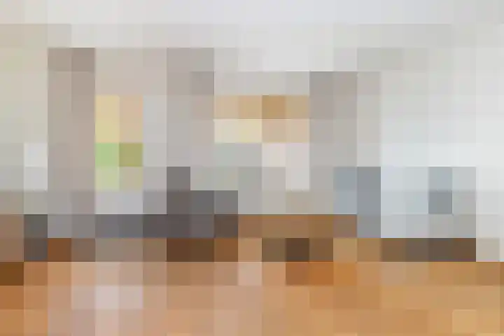 Eggedreef 55 Doetinchem thumbnail 10