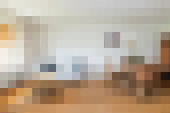 Eggedreef 55 Doetinchem thumbnail 12