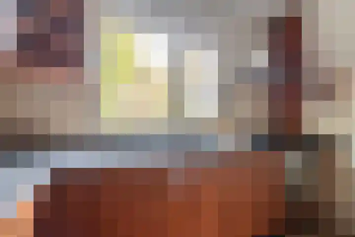 Eggedreef 55 Doetinchem thumbnail 17