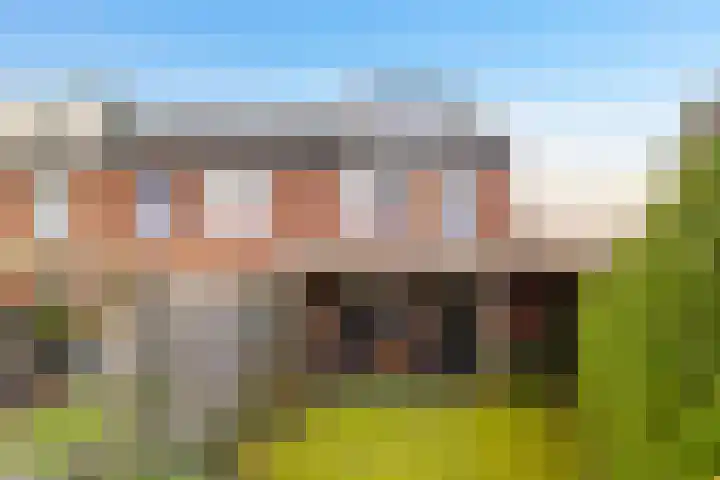Eggedreef 55 Doetinchem thumbnail 20