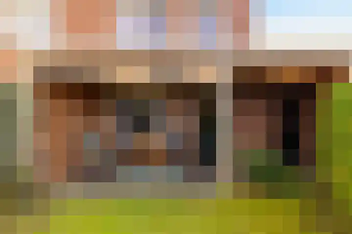 Eggedreef 55 Doetinchem thumbnail 21