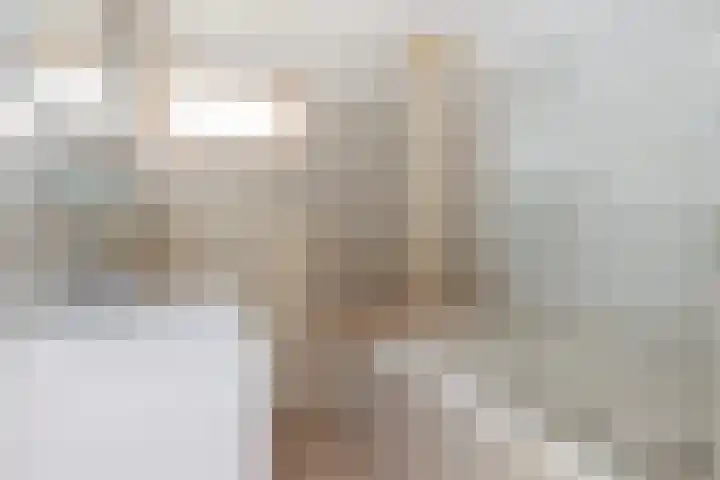 Eggedreef 55 Doetinchem thumbnail 22