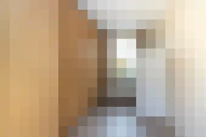 Eggedreef 55 Doetinchem thumbnail 24