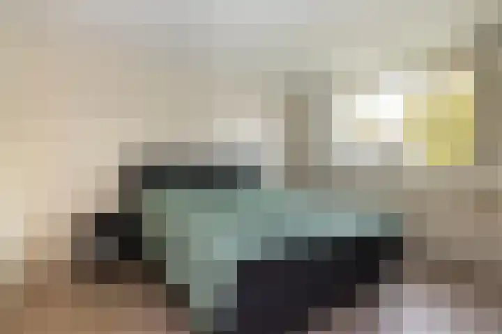 Eggedreef 55 Doetinchem thumbnail 26