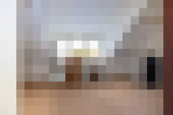 Eggedreef 55 Doetinchem thumbnail 27
