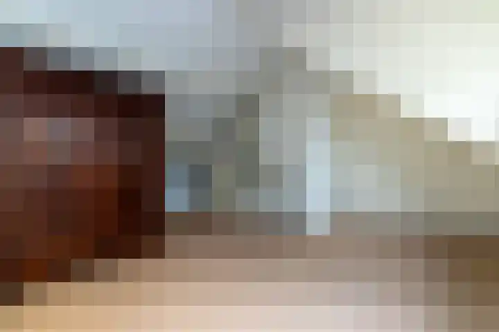 Eggedreef 55 Doetinchem thumbnail 28