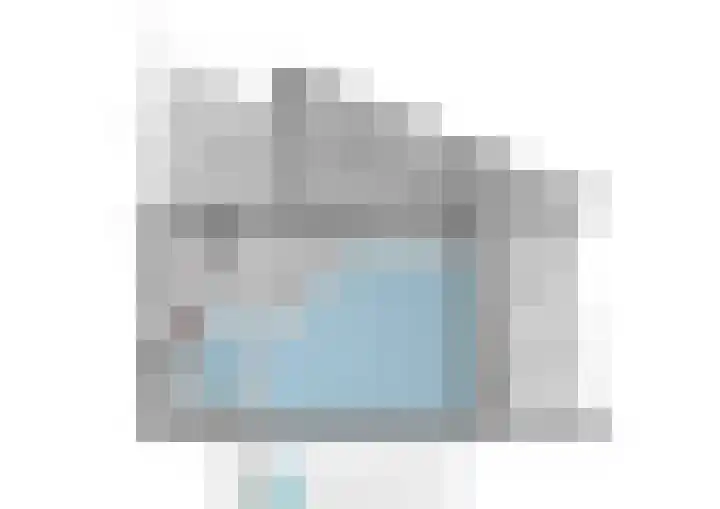 Eggedreef 55 Doetinchem thumbnail 30