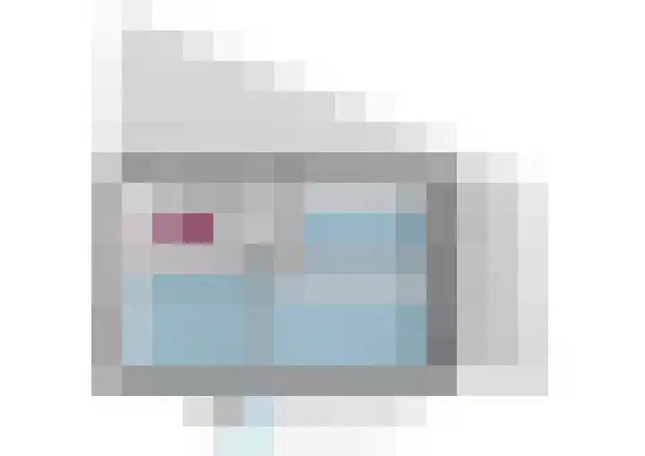 Eggedreef 55 Doetinchem thumbnail 31