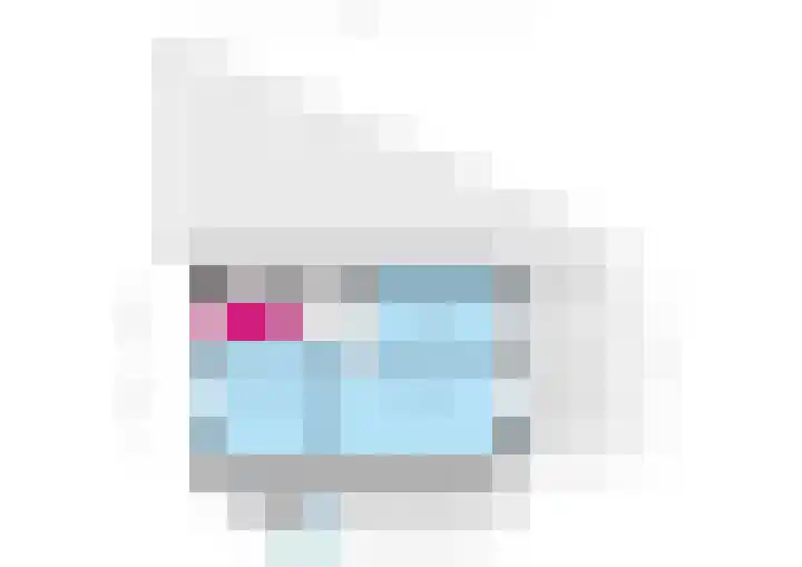 Eggedreef 55 Doetinchem thumbnail 32