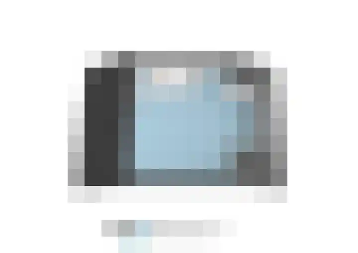Eggedreef 55 Doetinchem thumbnail 33