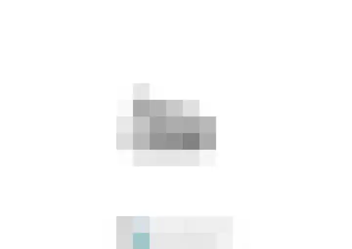 Eggedreef 55 Doetinchem thumbnail 36