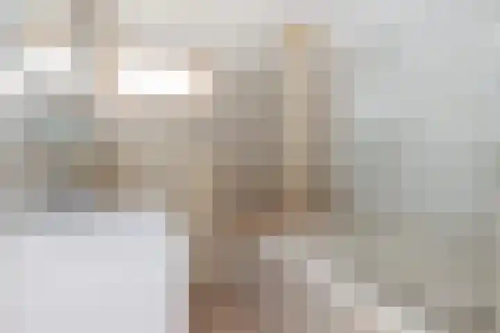 Eggedreef 55 Doetinchem thumbnail 4