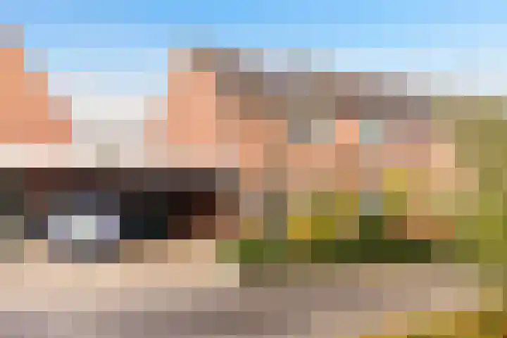 Eggedreef 55 Doetinchem thumbnail 5