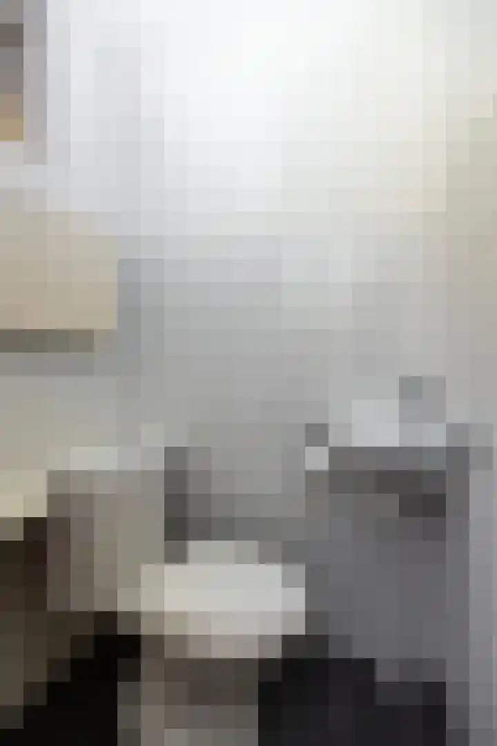 Eggedreef 55 Doetinchem thumbnail 7