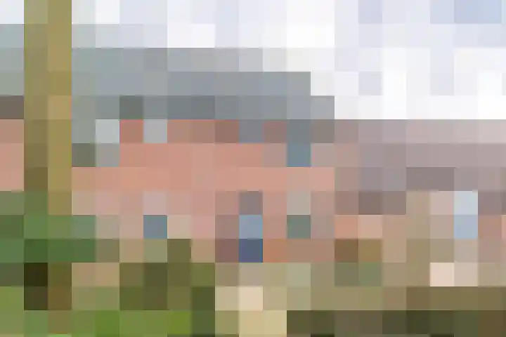 Eggedreef 86 Doetinchem