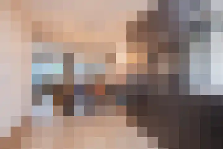 Eggendreef 12 a Someren thumbnail 13