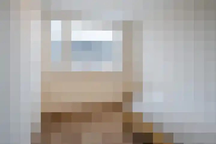 Eggendreef 12 a Someren thumbnail 19