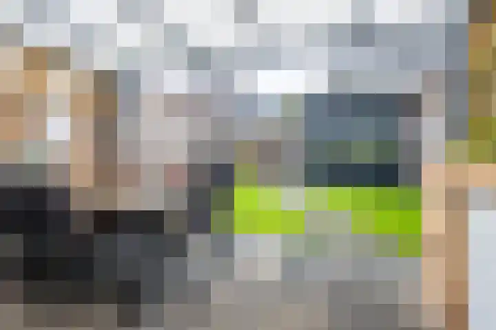 Eggendreef 12 a Someren thumbnail 23