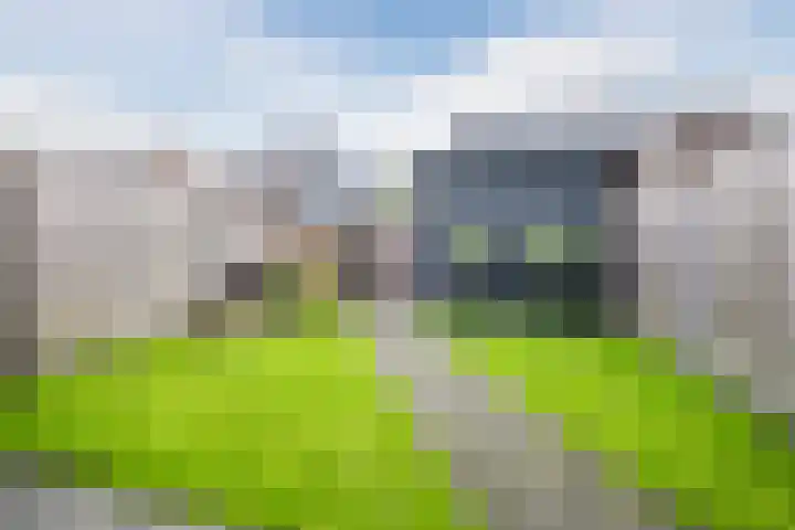 Eggendreef 12 a Someren thumbnail 25