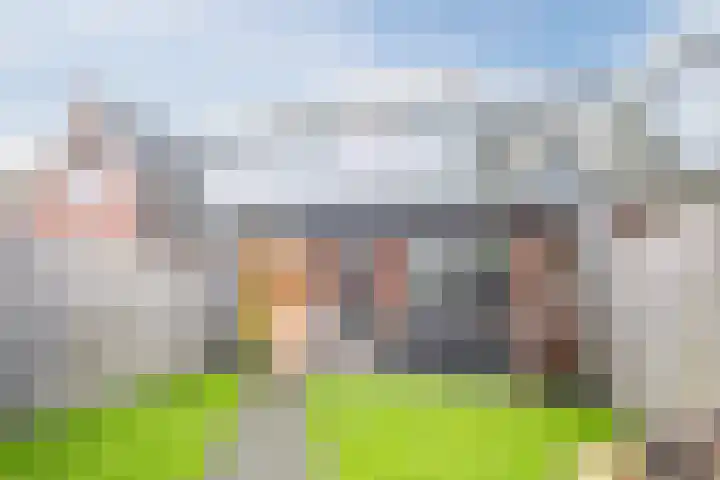 Eggendreef 12 a Someren thumbnail 26
